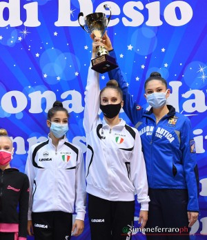 201010 rg a1 desio 055 foto simone ferraro